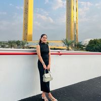 bitishabaraily0