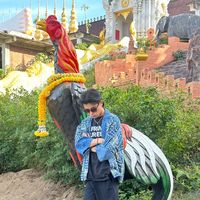 viza_0777