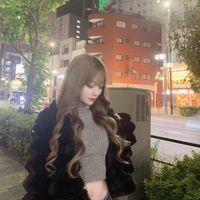 オリジナル楽曲 - 🩷