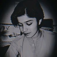 safarbaloch0211
