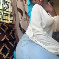 original sound - la.diva.08585