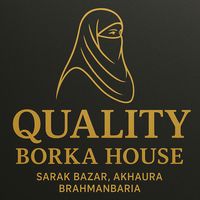 qualityborka