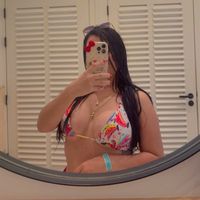 yudirestrepo85