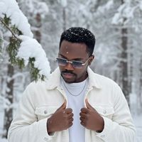 abdul_jamiu14