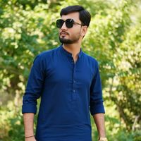 s.jaan.oo1
