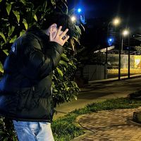 sonido original