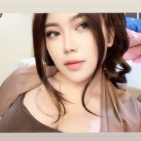 adyndaa2_