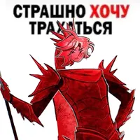 original sound - astixoo