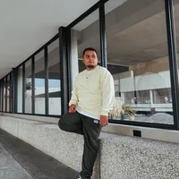 original sound - adventureswithtoothless