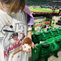 kuri__3124