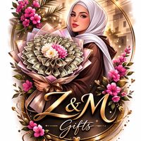 z.mgifts