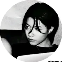 original sound - star._stay