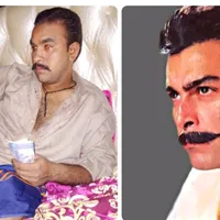 original sound - faisalkhan50001