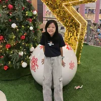 original sound - caylieoscuro2016