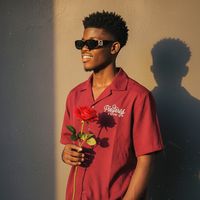 ndiaye__jr_26