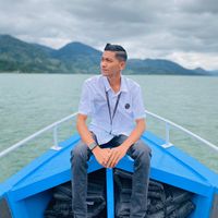 suara asli - mustafa_photographyy
