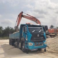 bunyi asal - Deqw@n🔥