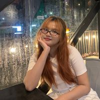 nonsomsom23