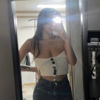2srrny