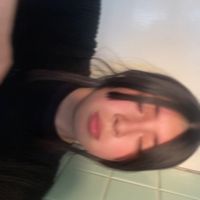 giselle.trejo51