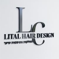 lital_hair_design