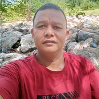 suara asli - Haba Asa News