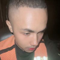ekam._3