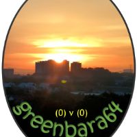 greenbara64