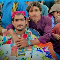 zaheerjatoi816