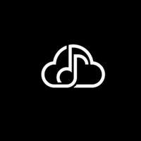 original sound - Harmony Cloud