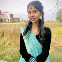 anishashah315