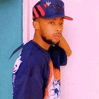 nelso.joseph
