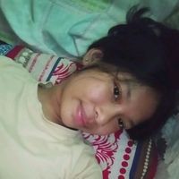 original sound - Shella Nica Burgos