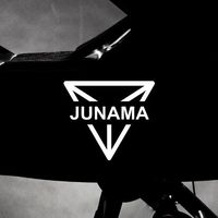 junama.com