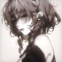 nhạc nền - Piin🧿