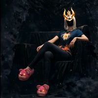 mafia_girll_here