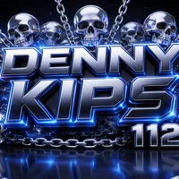 Bang Jono_Dhen Bagus 05