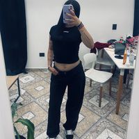 mazzeoo_