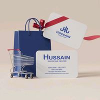 husnain.toys
