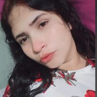 silver18204