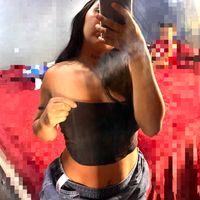 gisselle..mc