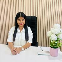 biobeauty_skin_clinic