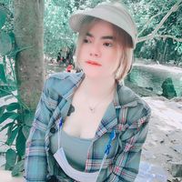 _baifernkamolluk28