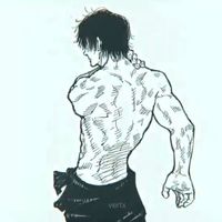 itxyousafkhan_00