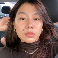 zy.mendoza.gerond