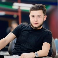 оригинальный звук