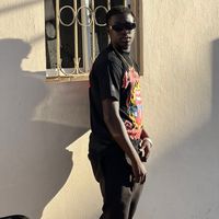 manblack5