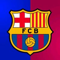 barcelona.561