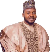 original sound - hamzafkd2