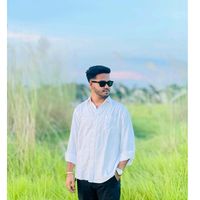 salman_chowdhury4